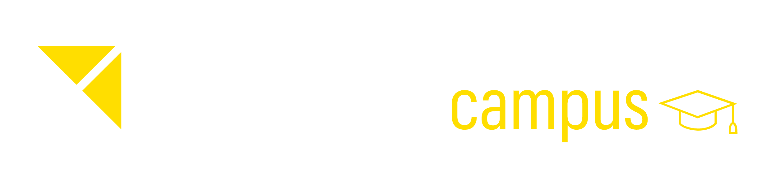 PIXERA Platform